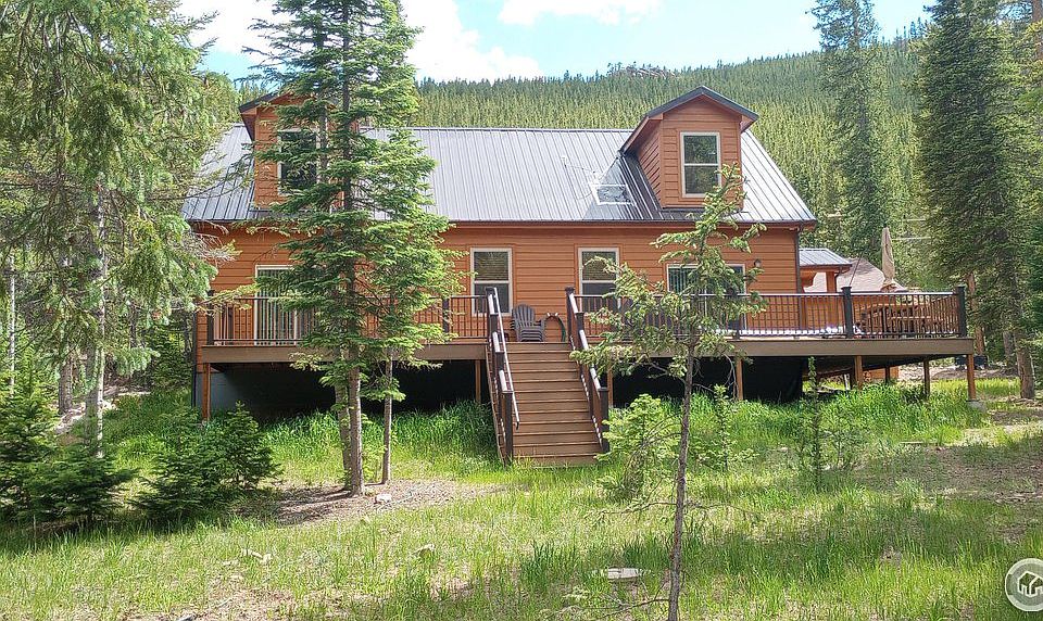 1st image of 96 Mescalero Dr