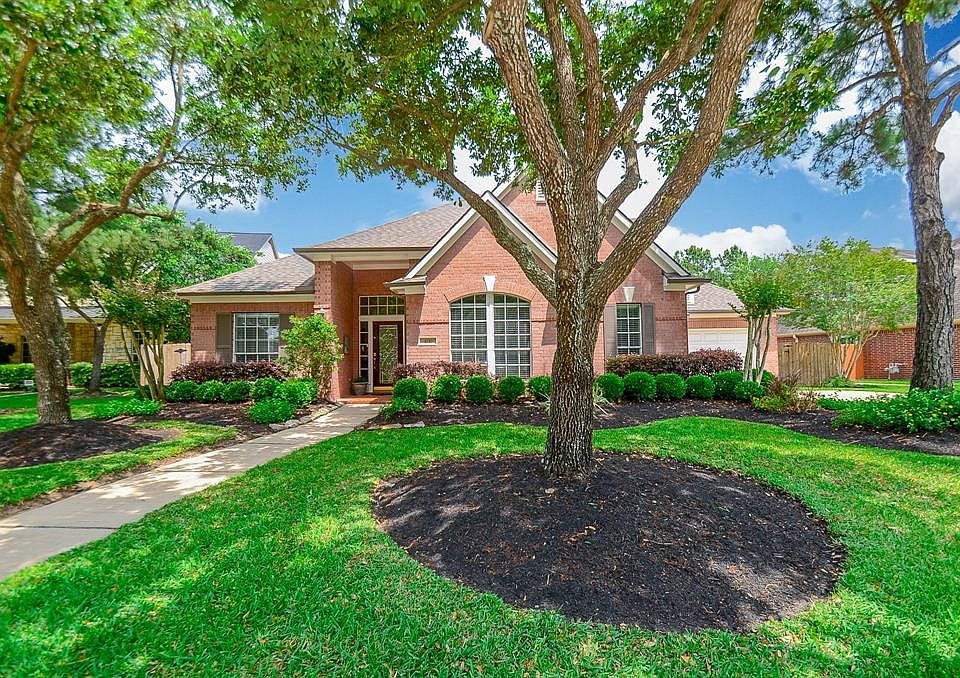 1st image of 4110 Garden Cove Ct