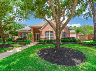 4110 Garden Cove Ct, Katy, TX 77494