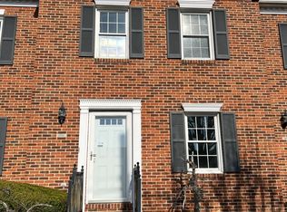 1106 Konnarock Rd #1106, Kingsport, TN 37664