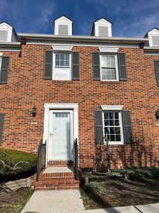 1106 Konnarock Rd #1106, Kingsport, TN, 37664