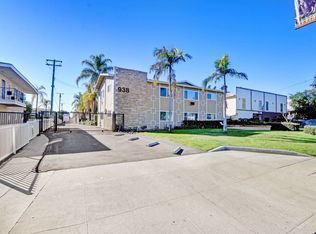 Huntington, Arcadia, CA 91007