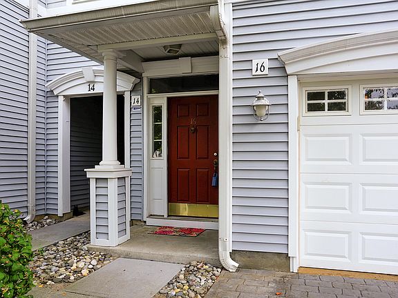 5th image of 16 Skimmer Ln