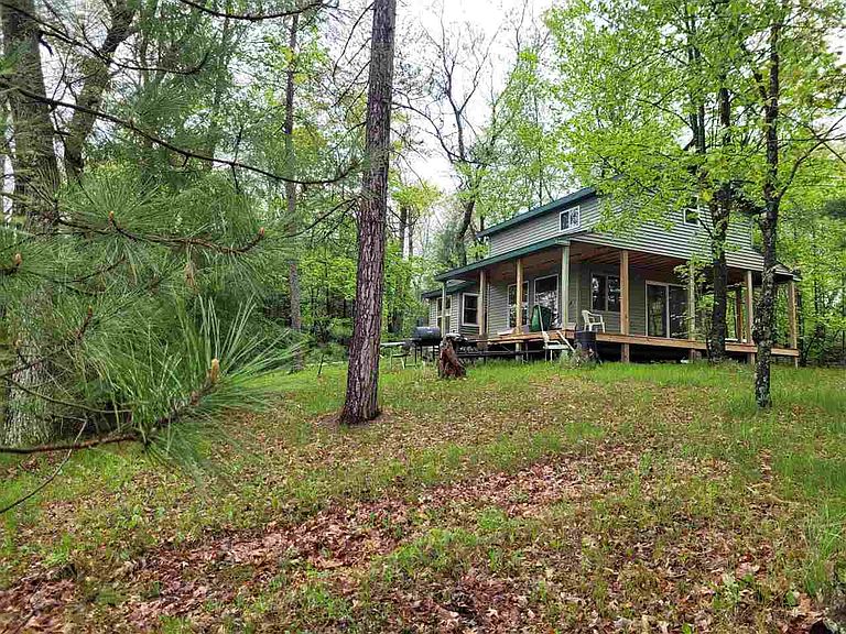 N7108 W Lake Crest Dr Shawano, WI, 54166 Apartments for Rent Zillow