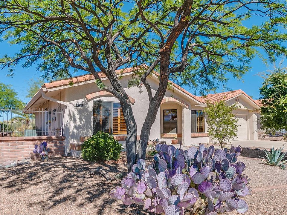 1st image of 14421 N Alamo Canyon Dr