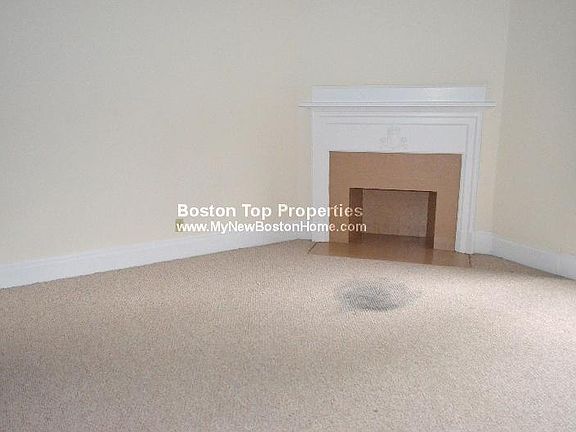 4th image of 60 Boylston St #418