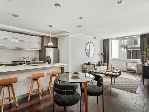 214 North 11th Street image 1 of 21