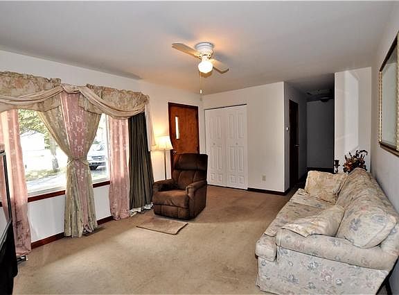 4th image of 3732 W 80th Ave