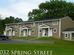 2024-2032 Spring St #3, Hamilton, NY 13346