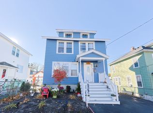 51 Cypress Ave, Methuen, MA 01844