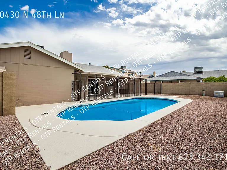 10430 N 48th Ln — Photo 23