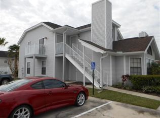 3130 Rio Grande Trl, Kissimmee, FL 34741