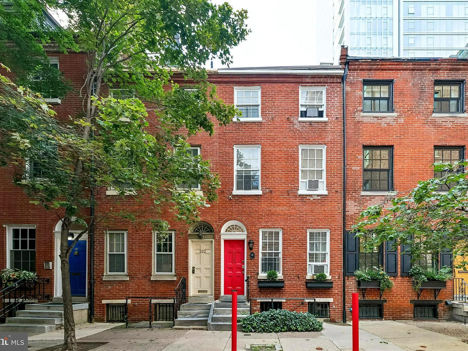 1 bed, 520 sqft, $1,675 — Photo 1
