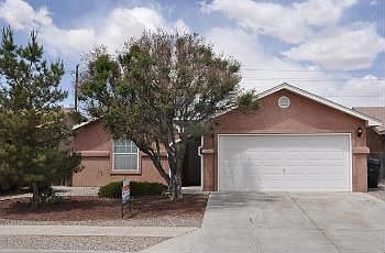 1st image of 1505 Stoneway Dr NW