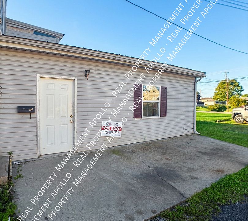 1st image of 234 Kennedy Ave