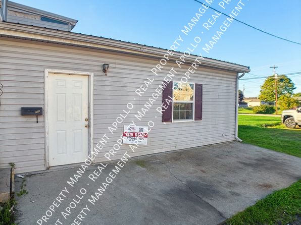 234 Kennedy Ave