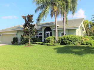 14751 Fair Havens Rd, Fort Myers, FL 33908