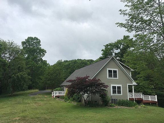 2nd image of 14631 Lee Jackson Hwy
