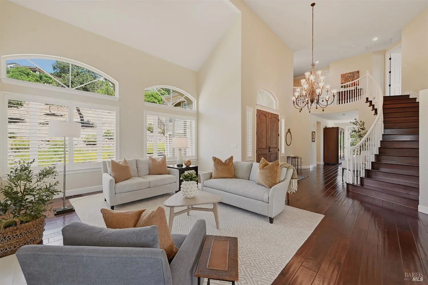 5 Silverstone Court - Photo 9