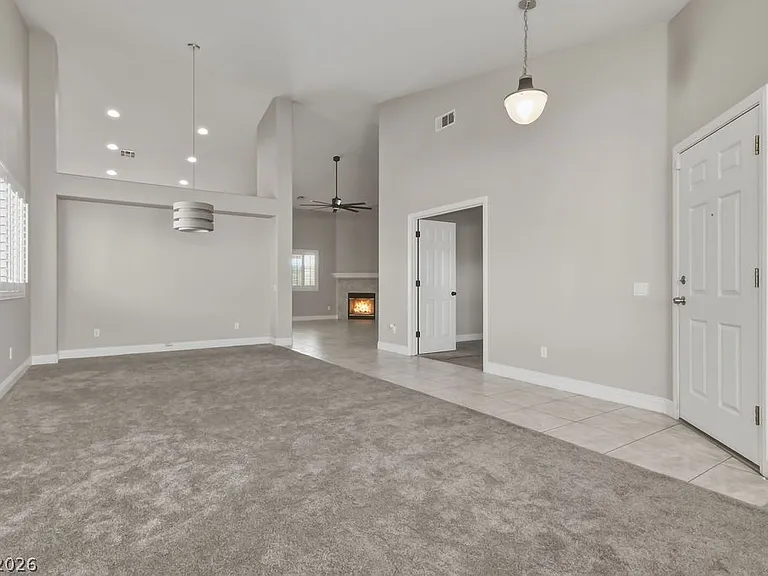 11209 Dell Cliffs Ct — Photo 7
