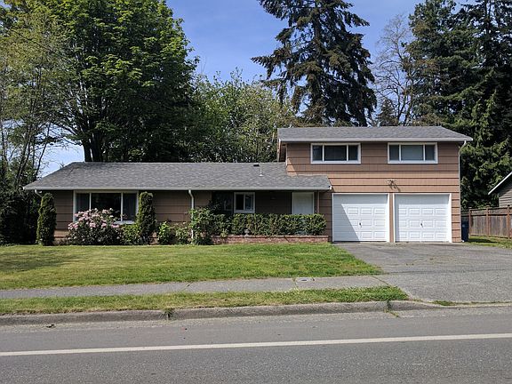 2nd image of 18032 44th Ave W