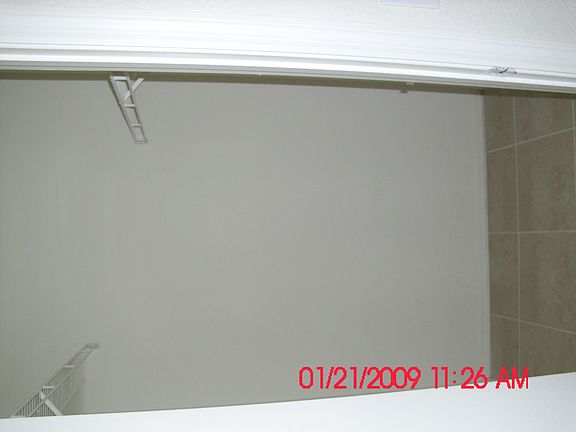2nd image of 1401 Village Blvd APT 935