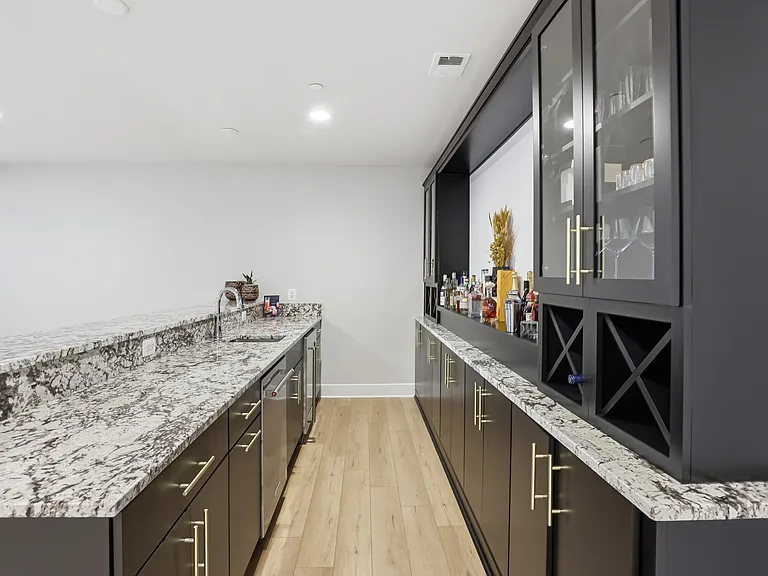 9725 Lantana Way — Photo 42