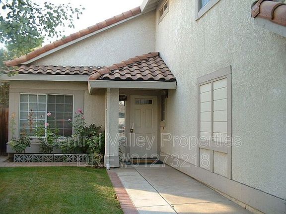 2nd image of 260 Tassajera Ct