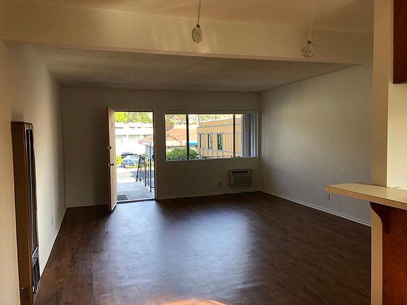 4th image of 1149 N Central Ave APT 11