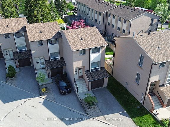 4th image of 41 Collinsgrove Rd #190