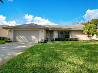 4024 Barnsley Dr, Orlando, FL 32812