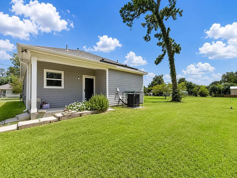 6606 E Crosstimbers St — Photo 3