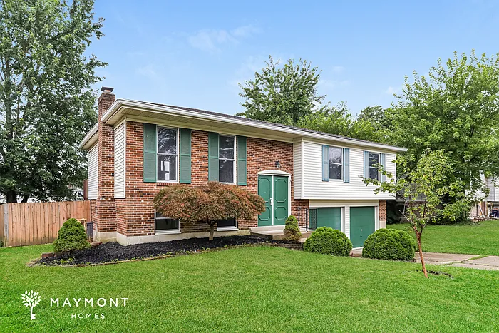 218 Greenwell Ave — Photo 4