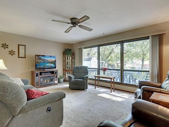 2nd image of 7908 Sunkist Blvd