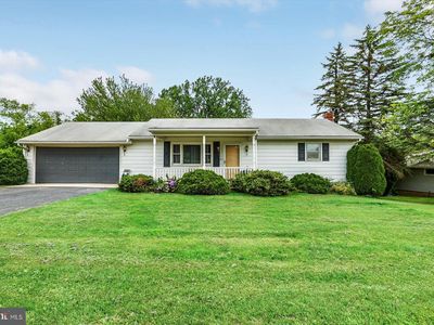 325 Clover Ln, Hanover, PA, 17331