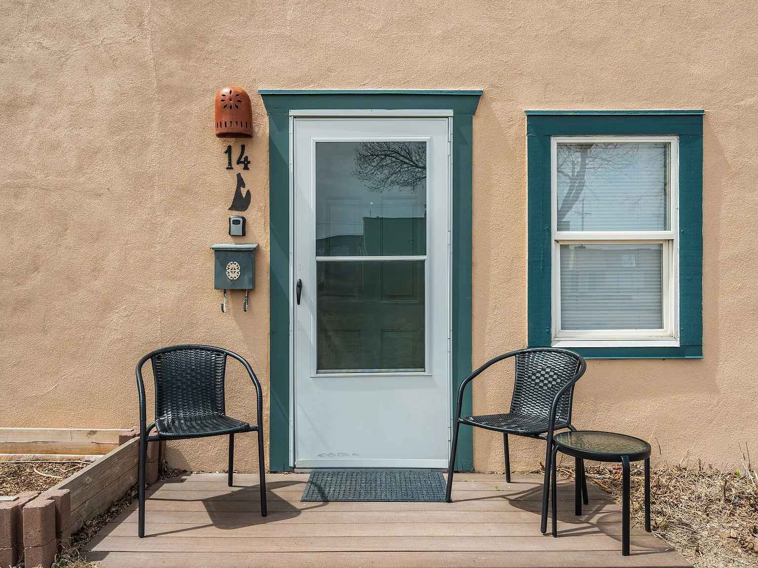 14 Iowa Ave — Photo 3