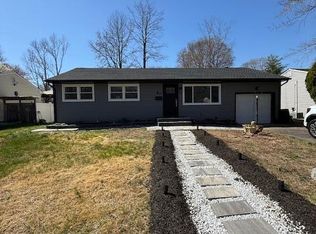 298 Broad Street, Matawan, NJ
