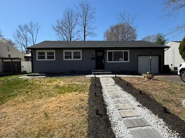 298 Broad Street, Matawan, NJ 07747