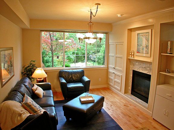 4th image of 120 Newport Way NW APT 11