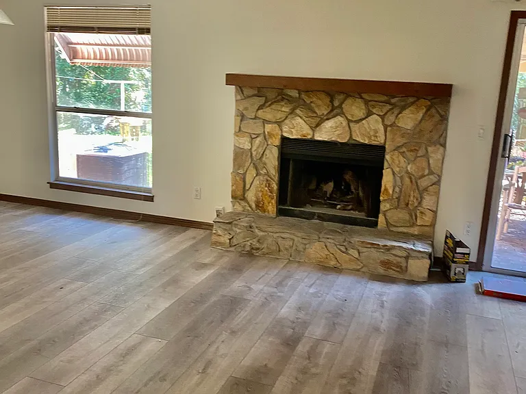 11390 Tanager Dr S — Photo 9
