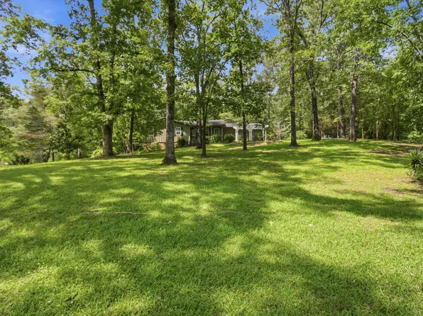 1786 Morris Majestic Rd, Morris, AL 35116