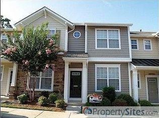 923 Copperstone Ln, Fort Mill, SC 29708