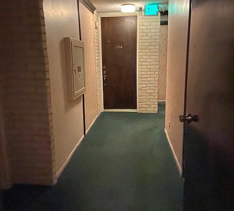 5th image of 532 N Rossmore Ave APT 204