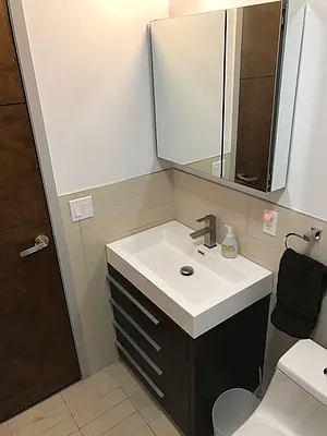 Rented by Owner | media 18