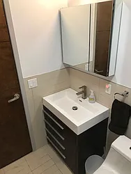 Rented by Owner
