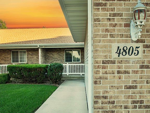 5th image of 4805 Briarwood Dr