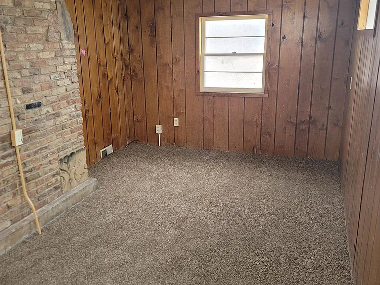 1160 W Hill Rd — Photo 14