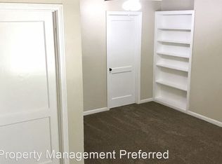323 13th St N #325, Texas City, TX 77590