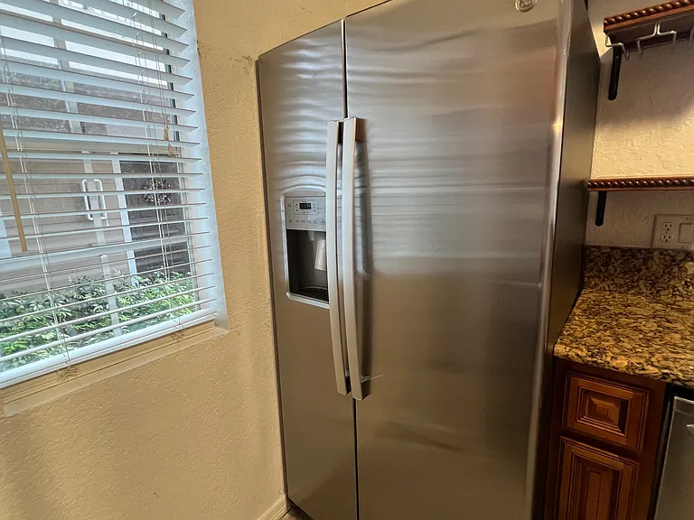 605 Youngstown Pkwy #39 — Photo 11