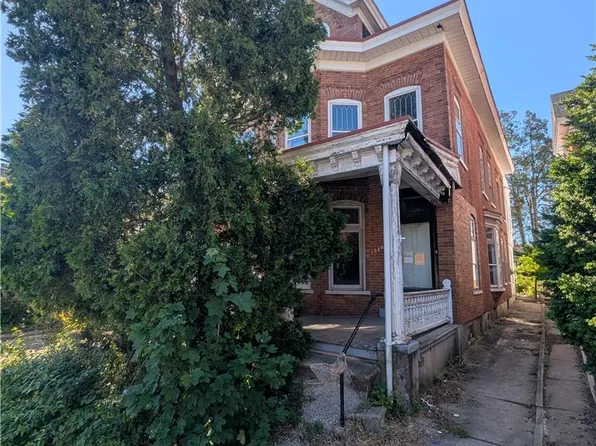 1340 W Walnut St, Allentown, PA 18102